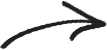 slider-1-arrow