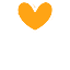 slider-1-hand-dark